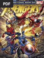 Download Avengers Comic by kk SN259098923 doc pdf