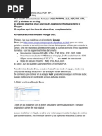 Download Subir documentos PDF by Amateweb SN25909977 doc pdf