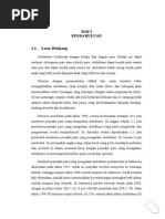 Download ATELEKTASIS by rs SN259100481 doc pdf