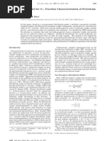 Download A Continuous Model for C7 Fraction Characterization by argirotop SN25910073 doc pdf