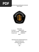 Download Bahan Organik by Falia Nanda SN259102040 doc pdf