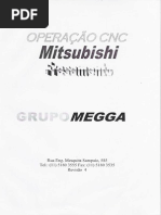 01 - Apostila Operação CNC Comando Meldas-64