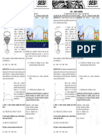 04 - Máximo e Raizes PDF