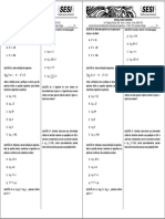 06_Log_Definicoes.pdf