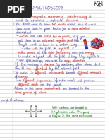 A-LEVEL-CHEMISTRY.pdf | Chemical Reactions | Chemical Bond