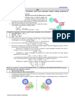 PAU Q. Organica, Resuelto