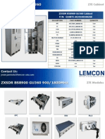 Zte ZXSDR Bs8900 Gu360.Pdf0