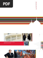 Download Annual Review 2006-2007 Contents by karasandra SN25910744 doc pdf