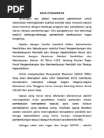 Download Draft Pedoman Diklat 2015 Bispar by MoudikaAkbar SN259107490 doc pdf
