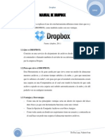 manual-de-dropbox++++++++++97