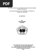 Download JOURNALdocx by Mery Endriani SN259107788 doc pdf