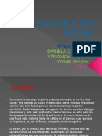 PELICULA+RED+SOCIAL