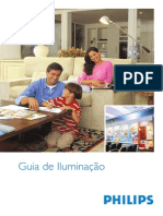 Guia_Iluminacao_2005.pdf