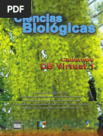 1-Biologia e Fisiologia Celular