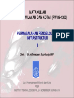 03 Permasalahan Pengelolaan Pemahaman