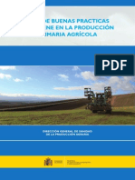 Guia Seguridad Produccion Agricola