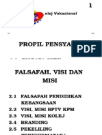 Fail A (Fail Peribadi Guru) Dah