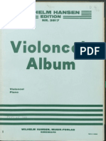 IMSLP325377-PMLP526625-Violencell Album Vol 2 Ed