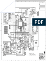 TV-2177(A)SL.pdf