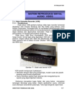 BAB VII SISTEM  REPRODUKSI SINYAL AUDIO VIDIO .pdf