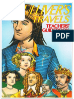 Gullivers Travel - FINAL DRAFT.pdf