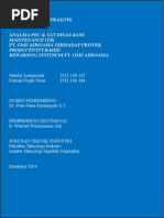 Download Laporan Kerja Praktek GMF1 by yusnia SN259112291 doc pdf