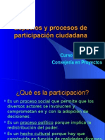 1espacios y Procesos de Part Ciudadana Carlos H (PCS)