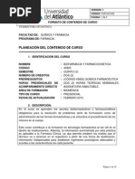 CD Biofarmacia 2015-1