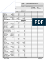 Hysys Print