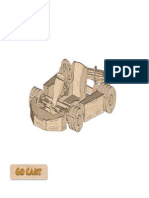 Assembly Guide