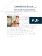 Download tips meningkatkan kualitas sperma by Darmuji Aksani SN25911570 doc pdf