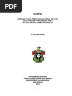 Download SKRIPSI LENGKAP-FEB-AKUNTANSI-A AULIDYA BAHARpdf by Mohamad Reza SN259115984 doc pdf
