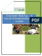 138136678 Grameen Bank Bangladesh