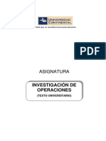Texto - Investigacion de Operaciones - Ing