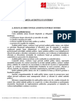 Carta Auditului Intern (1).doc