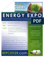 Energy Expo 2010