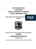Download Data Penelitian 2011 by AbdulHamid SN259118141 doc pdf