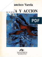 ETICA Y ACCION.pdf