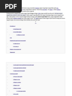 Download Momen Magnetik by Riska_P1023 SN259119831 doc pdf
