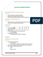 247218436-staadpro-pdf