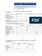 Plantilla Evaluación 