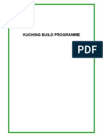 01 - Kuching Build Factsheet PDF