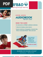 Download Preview Guide by nayuwa SN25912431 doc pdf