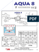 452_4146_mode-d-emploi