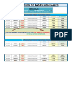 01 Clase 1 - Tasas Nominales - Resuelto