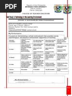 FS 3 - EP. 4 template new slide.docx