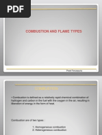 Download Combustion in Diesel Engine by Amanpreet Singh SN25912802 doc pdf