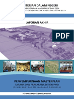 Download LAP AKHIRpdf by PatriciaRistiSimorangkir SN259128588 doc pdf