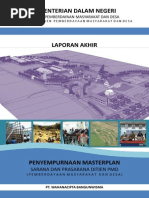 Download LAP AKHIRpdf by PatriciaRistiSimorangkir SN259128588 doc pdf