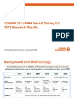 Socket Survey 6 0 2013 Web.